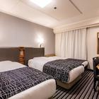 여행객 필수 교토 APA 호텔 교토 기온 엑셀런트 썸네일