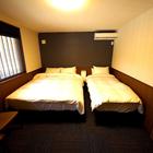 교토 기요미즈데라 호텔 소우 교토 기온 사진 썸네일