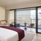 식스 센시스 교토, 교토 여행 중 방문 썸네일