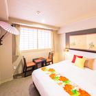 현지 느낌의 교토 교토 인 기온 더 세컨드 썸네일