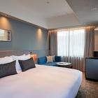 노가 호텔 기요미즈 교토 - 기요미즈데라 인기 스팟 썸네일