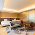 사진 찍기 좋은 기요미즈데라 세이류 호텔 교토 기요미즈 썸네일