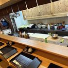 여행객 필수 교토 신파치 썸네일