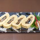 분위기 좋은 기요미즈데라 교운나와 본점 썸네일