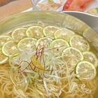 기요미즈데라 이치렌 사진 썸네일