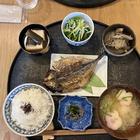 핫플로 유명한 교토 기요미즈 다테바 썸네일