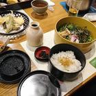 쿄노 아지토코로 우에무라, 교토 여행 중 방문 썸네일