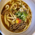 사진 찍기 좋은 매장 코코도수 썸네일