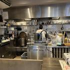 교토 기요미즈데라 일순보시 사진 썸네일