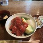 쇼쿠도 엔도, 교토 여행 중 방문 썸네일