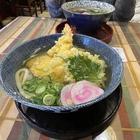 키요시, 교토 여행 중 방문 썸네일