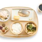 아라비카 쇼쿠다, 교토 여행 중 방문 썸네일