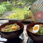 홈스타일 일본식 레스토랑 - 기요미즈데라 인기 스팟 썸네일