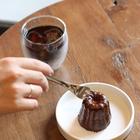 핫플로 유명한 매장 그린 테라스 썸네일