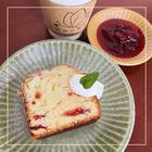 갤러리 & 카페 나나이로하 - 긴카쿠지 인기 스팟 썸네일