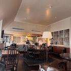 긴카쿠지 고스펠 사진 썸네일