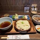 오멘 긴카쿠지, 교토 여행 중 방문 썸네일