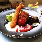 분위기 좋은 교토 후카 썸네일