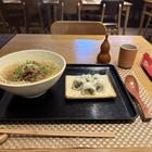 긴카쿠지 이카나 사진 썸네일