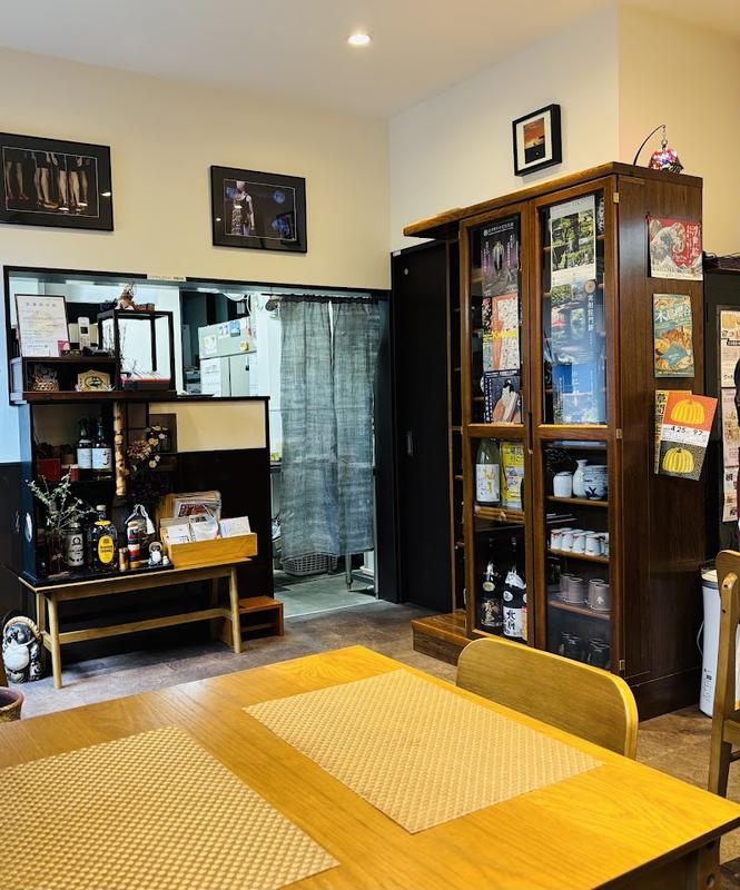 긴카쿠지 이카나 사진