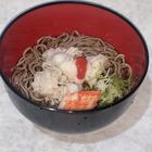 교토 긴카쿠지 긴푸코 사진 썸네일