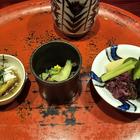 교토 긴카쿠지 소지키 나카히가시 사진 썸네일