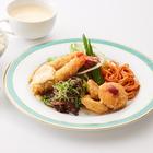 키친 나카오 - 긴카쿠지 인기 스팟 썸네일