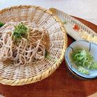 하시키모토 - 긴카쿠지 인기 스팟 썸네일