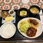 핫플로 유명한 교토 만도카 식당 썸네일