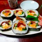 스시 이시마츠 - 긴카쿠지 인기 스팟 썸네일