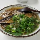 긴카쿠지 하라키쿠 식당 사진 썸네일