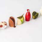 라우 파티세리 앤 초콜렛, 교토 여행 중 방문 썸네일