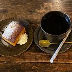 사진 찍기 좋은 매장 프르 에타주 썸네일