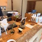 여행객 필수 매장 위켄더스 커피 도미노코지 썸네일