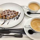 현지 느낌의 니시키시장 2D 티룸 바우 썸네일