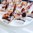 레웅스 자포네, 교토 여행 중 방문 썸네일