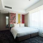 미츠이 가든 호텔 교토 시조, 교토 여행 중 방문 썸네일