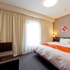 트렌디한 교토 호텔 그란 미스 교토 썸네일