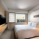 더블트리 바이 힐튼 교토 히가시야마 - 니시키시장 인기 스팟 썸네일