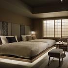 교토 니시키시장 호텔 레졸 교토 시조 무로마치 사진 썸네일