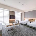 파크 호텔 교토, 교토 여행 중 방문 썸네일