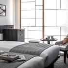 트렌디한 매장 미츠이 가든 호텔 교토 카와라마치 조쿄지 썸네일