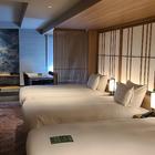 트렌디한 니시키시장 더 블로썸 교토 썸네일