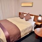 현지 느낌의 니시키시장 호텔 그레이서리 교토 산조 썸네일