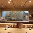 교토 니시키시장 쿄 우나와 혼텐 사진 썸네일