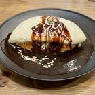 분위기 있는 매장 쇼쿠도 데이즈 썸네일