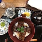 카네쇼, 교토 여행 중 방문 썸네일