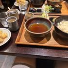 니시키시장 오멘 사진 썸네일