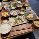 로카쿠 키친 109 - 니시키시장 인기 스팟 썸네일