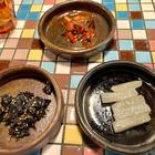 하하하 - 니시키시장 인기 스팟 썸네일